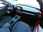 Seat Leon - fotka číslo 19