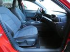Seat Leon - fotka číslo 20