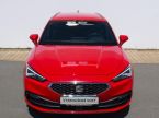 Seat Leon - fotka číslo 6