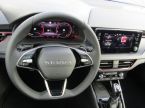 Škoda Scala - fotka číslo 16