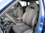 Škoda Scala - fotka číslo 17