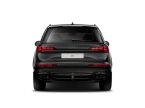 Audi Q7 - fotka číslo 3