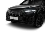 Audi Q7 - fotka číslo 4
