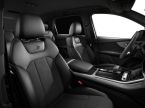 Audi Q7 - fotka číslo 5