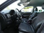 Škoda Kodiaq - fotka číslo 18
