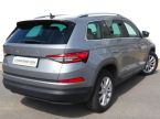 Škoda Kodiaq - fotka číslo 1