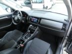 Škoda Kodiaq - fotka číslo 19