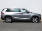 Škoda Kodiaq - fotka číslo 3