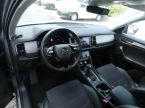 Škoda Kodiaq - fotka číslo 4