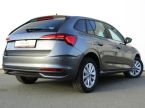 Škoda Scala - fotka číslo 9