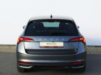 Škoda Scala - fotka číslo 10