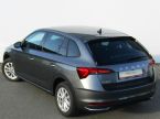 Škoda Scala - fotka číslo 13