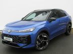 Volkswagen T-Roc - fotka číslo 0