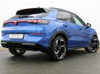 Volkswagen T-Roc - fotka číslo 9