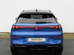 Volkswagen T-Roc - fotka číslo 10