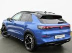 Volkswagen T-Roc - fotka číslo 12