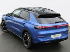 Volkswagen T-Roc - fotka číslo 13