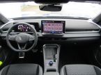 Volkswagen T-Roc - fotka číslo 15