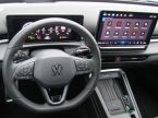 Volkswagen T-Roc - fotka číslo 16
