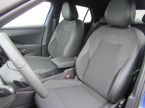 Volkswagen T-Roc - fotka číslo 17