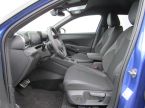 Volkswagen T-Roc - fotka číslo 18