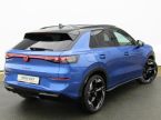 Volkswagen T-Roc - fotka číslo 1