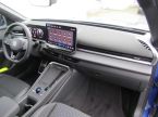 Volkswagen T-Roc - fotka číslo 19