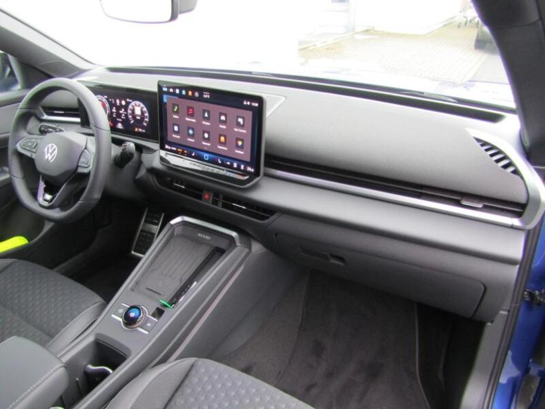 Volkswagen T-Roc - hlavní fotka