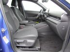 Volkswagen T-Roc - fotka číslo 20