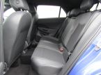 Volkswagen T-Roc - fotka číslo 23