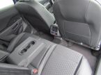 Volkswagen T-Roc - fotka číslo 25