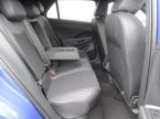 Volkswagen T-Roc - fotka číslo 26