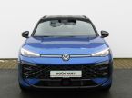 Volkswagen T-Roc - fotka číslo 3