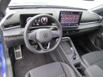 Volkswagen T-Roc - fotka číslo 4