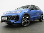 Volkswagen T-Roc - fotka číslo 5