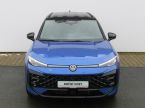 Volkswagen T-Roc - fotka číslo 6