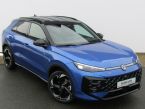 Volkswagen T-Roc - fotka číslo 8