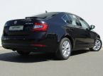 Škoda Octavia - fotka číslo 9