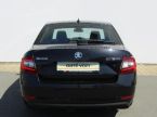 Škoda Octavia - fotka číslo 10