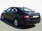 Škoda Octavia - fotka číslo 12