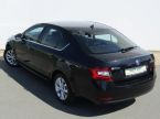 Škoda Octavia - fotka číslo 13