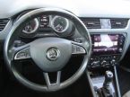 Škoda Octavia - fotka číslo 15