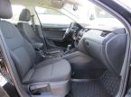 Škoda Octavia - fotka číslo 17
