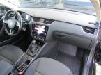 Škoda Octavia - fotka číslo 18