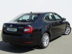 Škoda Octavia - fotka číslo 1