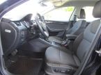 Škoda Octavia - fotka číslo 19