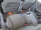 Škoda Octavia - fotka číslo 24