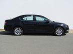 Škoda Octavia - fotka číslo 2