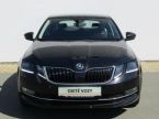 Škoda Octavia - fotka číslo 3