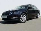 Škoda Octavia - fotka číslo 5